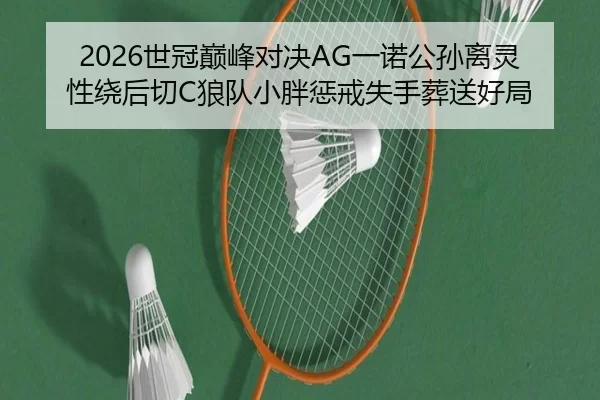 shi-guan-dian-feng-dui-jue-yi-nuo-gong-sun-li-ling-xing-rao-hou-qie-lang-dui-xiao-pang-cheng-jie-shi-shou-zang-song-hao-2-843.jpg